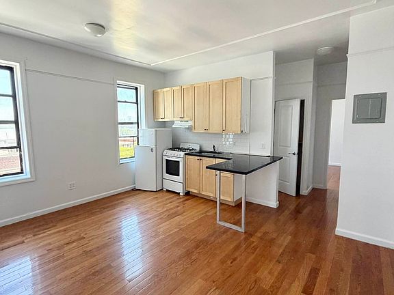 3rd image of 579 61st St APT 4C