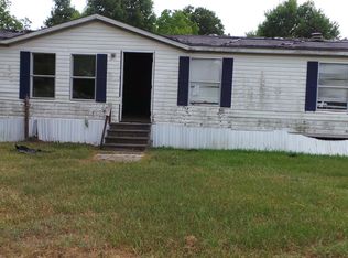 1334A Guilliot Rd, Youngsville, LA 70592