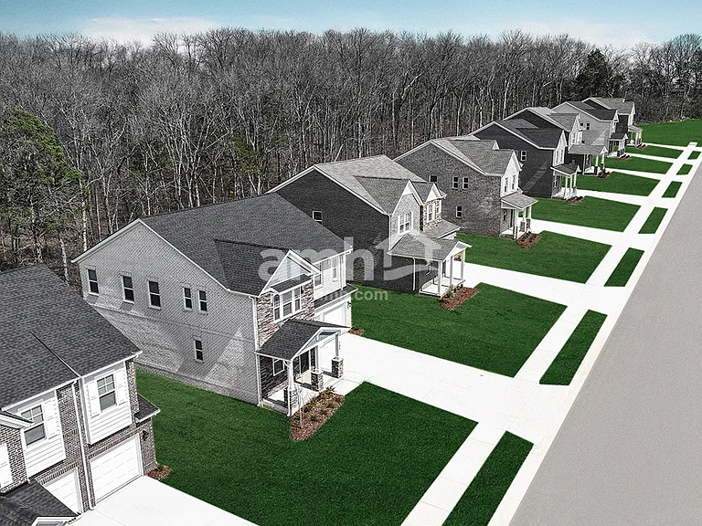 201 Argea Dr — Photo 26