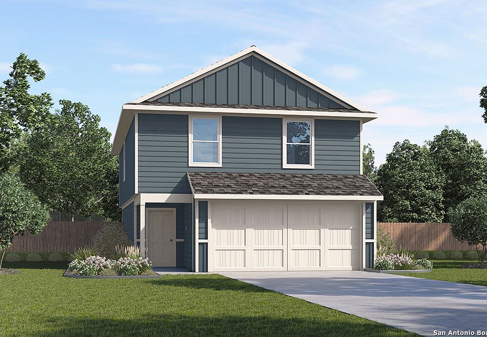 1st image of 5915 Shale Cove