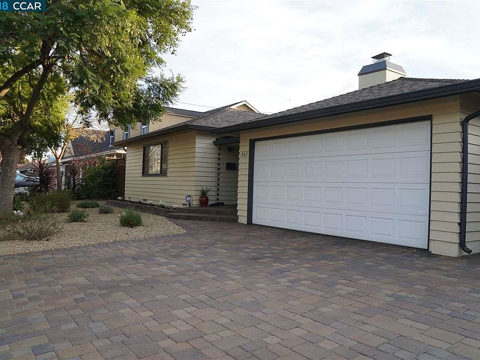 1st image of 462 Cypress Ave