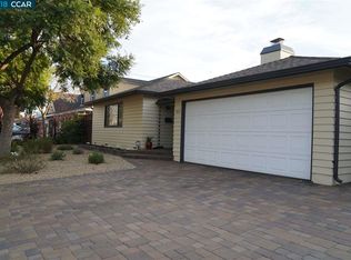 462 Cypress Ave, Santa Clara, CA