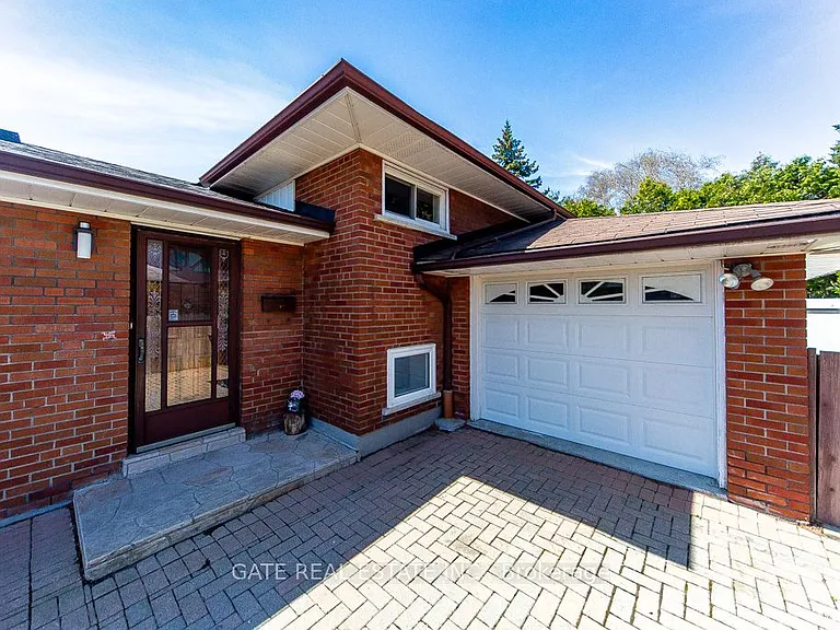 14 Amarillo Dr — Photo 3