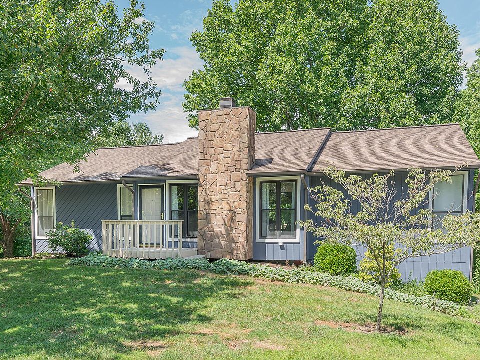 1st image of 7572 Boxwood Dr