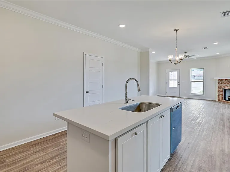901 Gemstone Dr — Photo 10