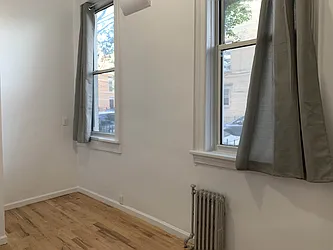 Rented by Capri Jet Realty Corp