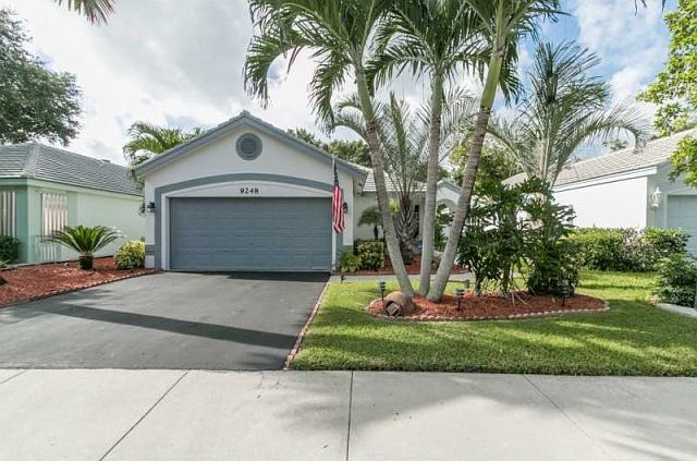 1st image of 9248 Arborwood Cir
