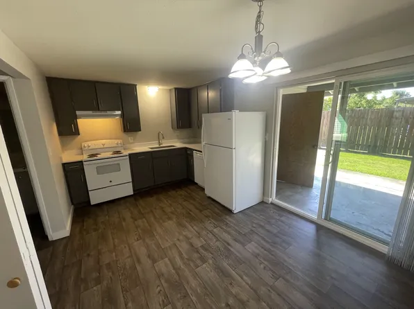 1608 Washington St, Sumner, WA