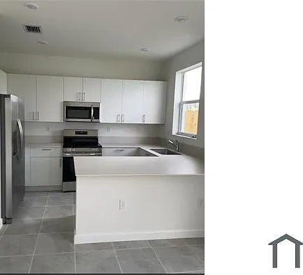 2812 SE 26th Ave — Photo 5
