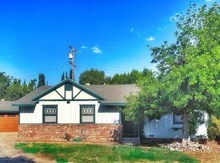 6348 Provence Rd, San Gabriel, CA 91775