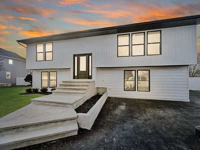 51 Kenwood Drive, Bohemia, NY, 11716