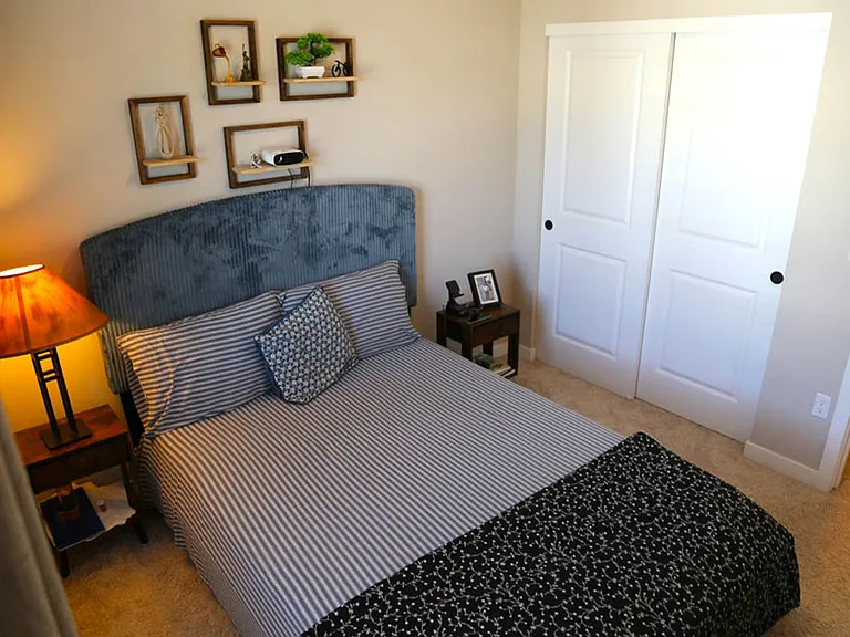 5004 NW Lavender Cir — Photo 12
