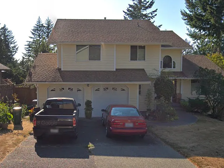 12941 Avante Dr NW — Photo 1
