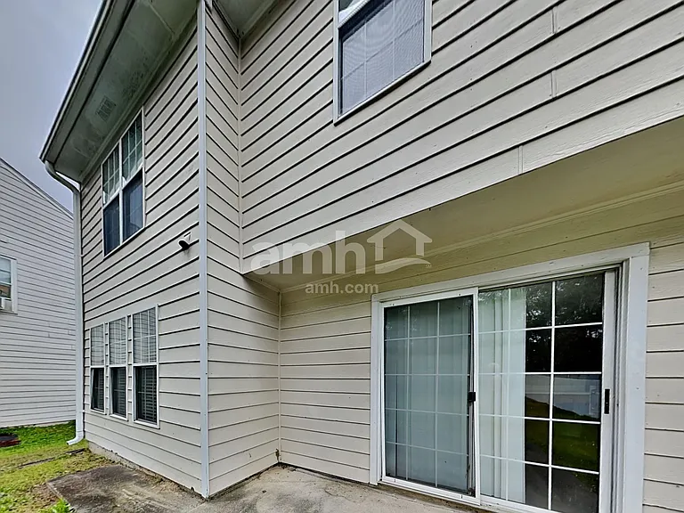 5410 Lakebrooke Run — Photo 20