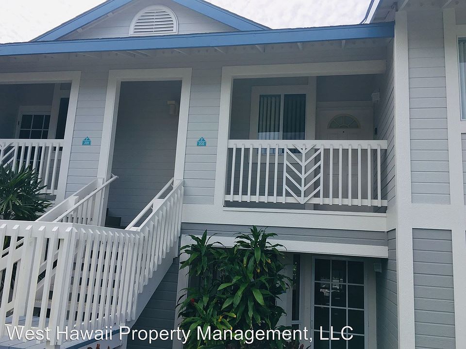 1st image of 75-6081 Alii Dr APT P202