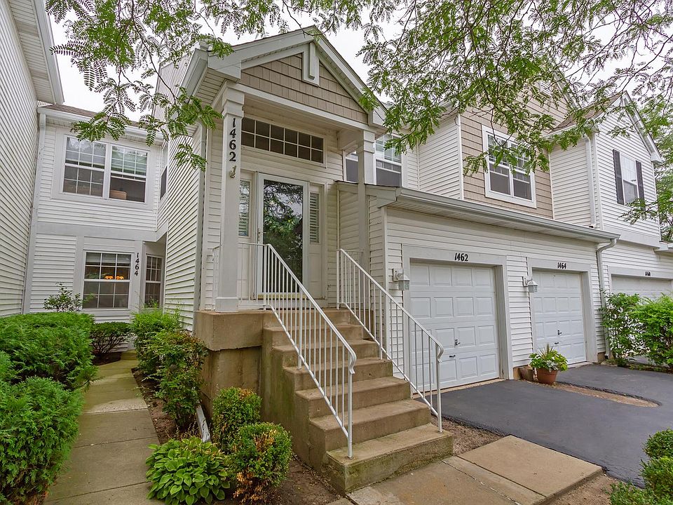 1st image of 1464 Meadowsedge Ln #1464