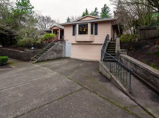 1495 SW 31st St, Gresham, OR 97080