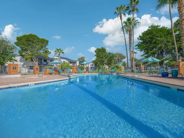 Avion on Glendale, 13517 W Glendale Ave #0313891a0, Glendale, AZ 85307