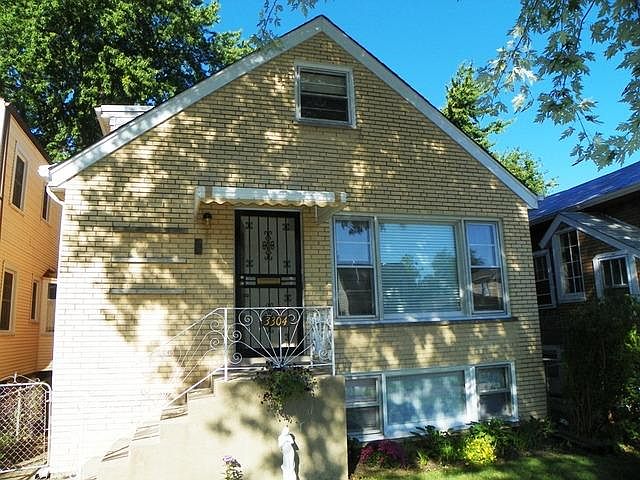 1st image of 3304 N Oriole Ave