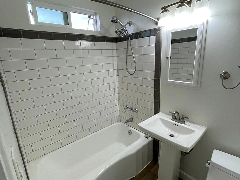 520 Palm Dr #520 — Photo 20