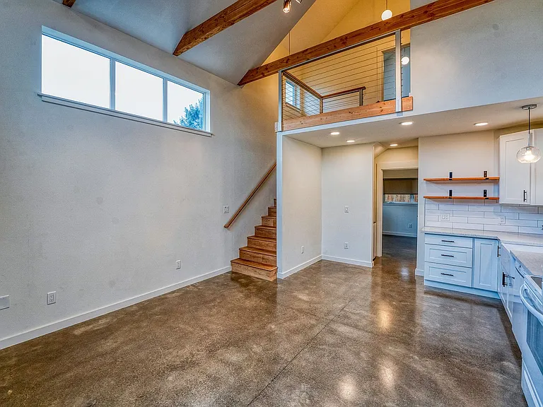 6601 SE 94th Ave #B — Photo 13