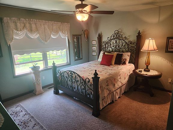5th image of 6407 W 128th Ln