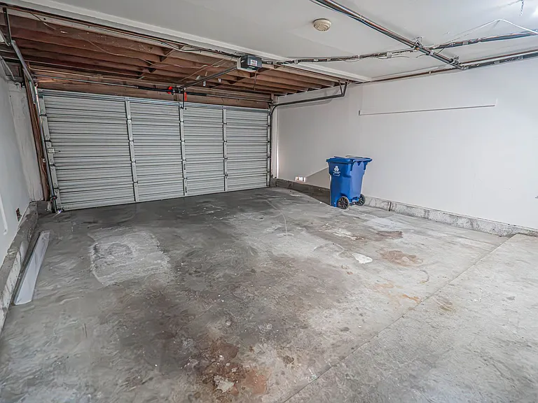 22210 James Alan Cir #8 — Photo 24