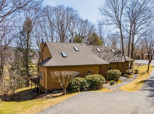 1140 Murphys Rd #6C, Hartford, VT 05047