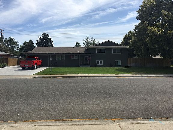 5th image of 1505 Woodbury St