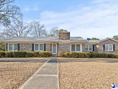 117 Legette St, Latta, SC, 29565