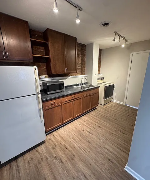 487 South Ave #487 — Photo 3