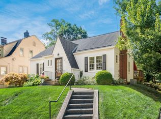 27 Woodland Ave, Delaware, OH 43015