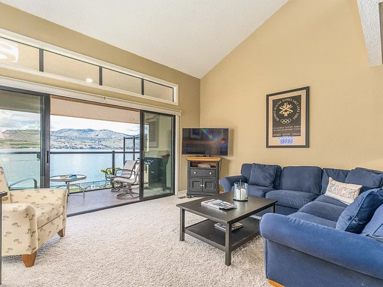 100 Lake Chelan Shores Dr #12-4 — Photo 6