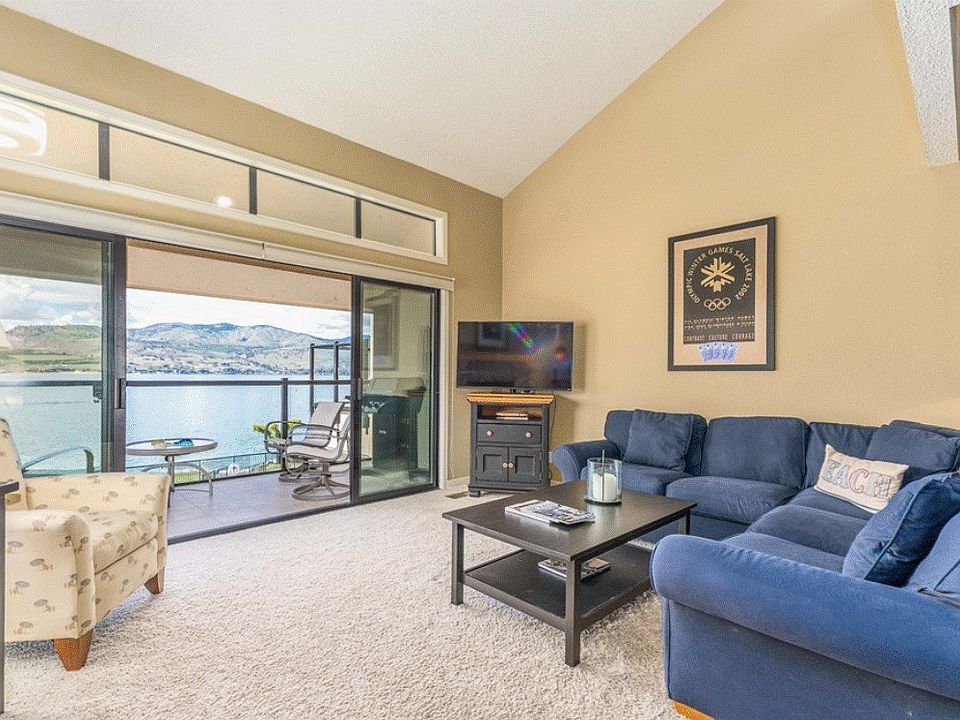 1st image of 100 Lake Chelan Shores Dr #12-4