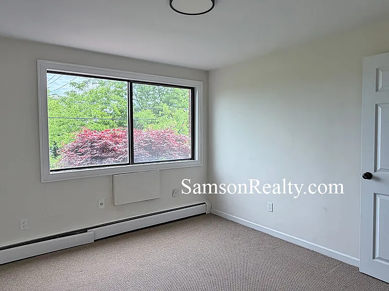 25 Waterman Ave #2 — Photo 9