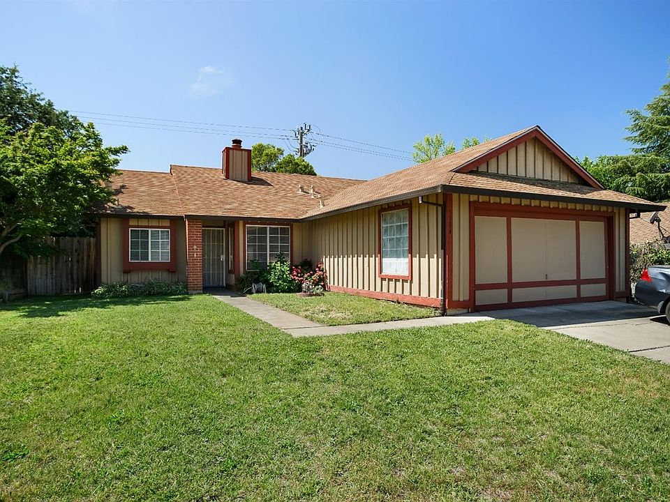 1st image of 5304 Vichy Cir