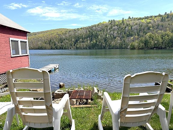 3rd image of 1338 Eligo Lake Road