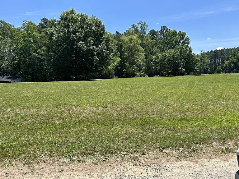 2618 Daniel Farm Rd — Photo 19