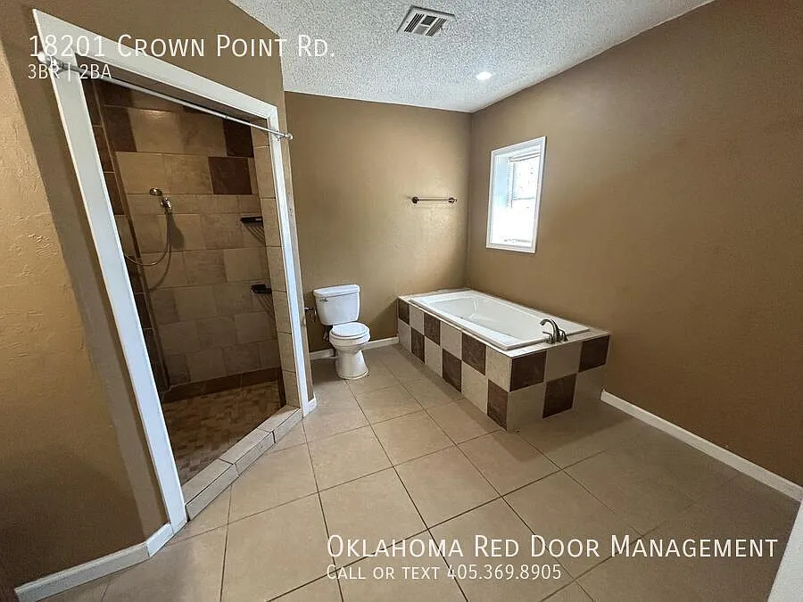 Rare Rental With 1.73ac & Workshop Newalla + Special 1 Month Off Of Rent — Photo 4