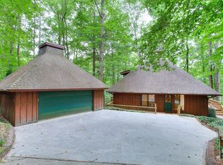 342 Theresa Ct, Tucker, GA 30084