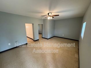 1502 N Hill St APT B, Griffin, GA 30223
