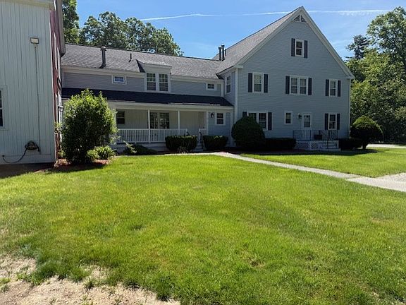 2nd image of 169 Little Mill Rd #11