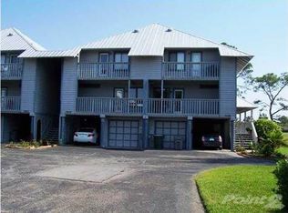 13410 Valerie Dr, Perdido Key, FL 32507