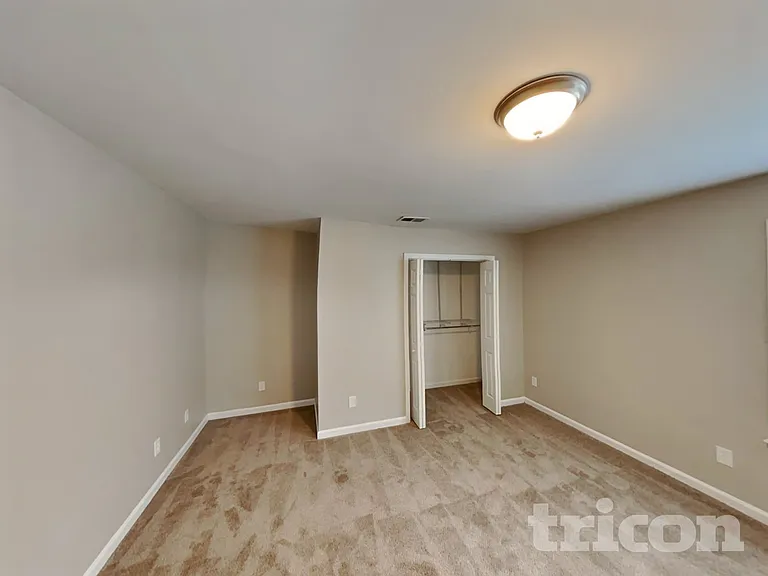 2550 Gatewater Ct — Photo 9