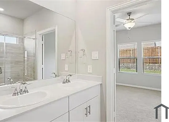 6002 Belchamp Dr — Photo 16