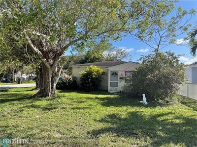 300 SW 12th Ct, Fort Lauderdale, FL, 33315