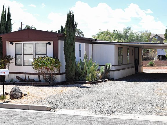 2nd image of 2668 E Ten North Cir