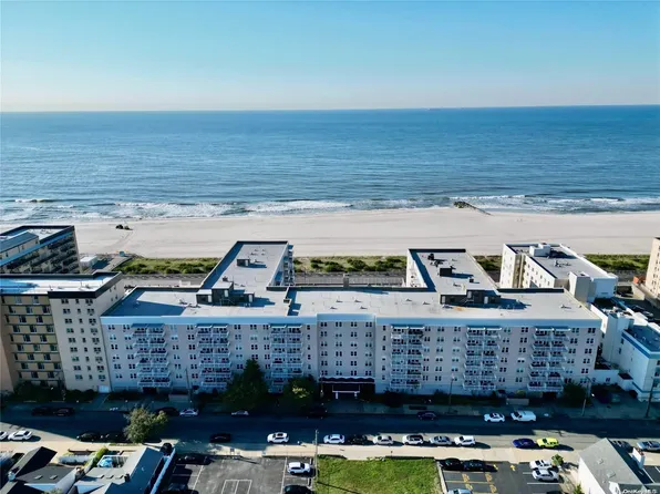 522 Shore Road #5M, Long Beach, NY 11561