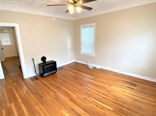 885 E Broadway APT 2, Boston, MA 02127