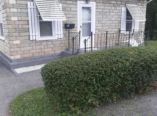 40 W Conkling Ave, Middletown, NY 10940